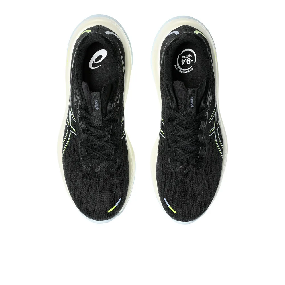 Asics Gel-Cumulus 26 Scarpe da running - SS24