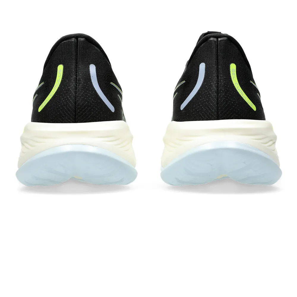Asics Gel-Cumulus 26 Scarpe da running - SS24