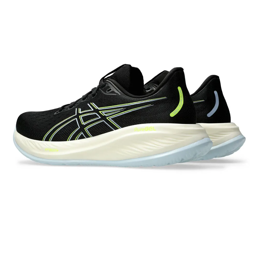 Asics Gel-Cumulus 26 Scarpe da running - SS24
