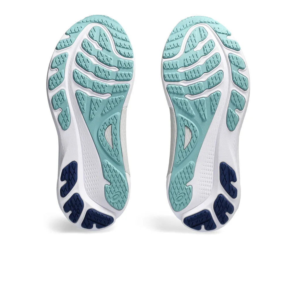 Asics Gel-Kayano 30 Scarpe da Running - SS24