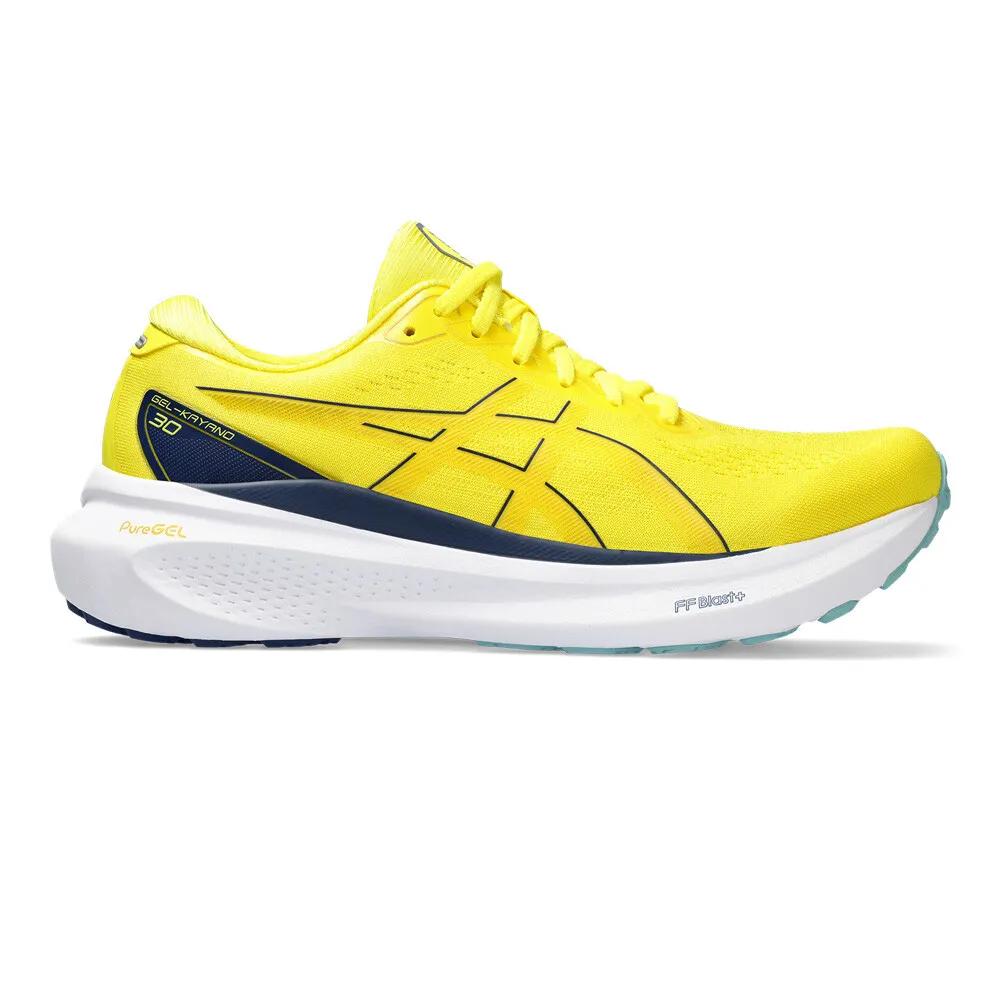 Asics Gel-Kayano 30 Scarpe da Running - SS24