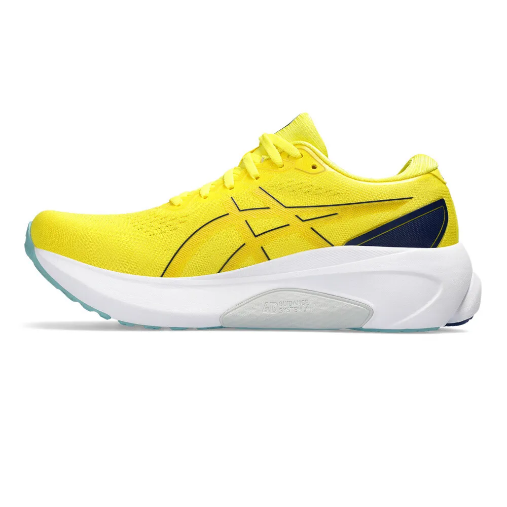 Asics Gel-Kayano 30 Scarpe da Running - SS24