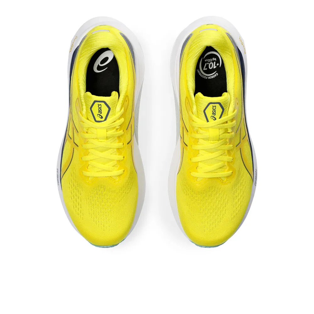 Asics Gel-Kayano 30 Scarpe da Running - SS24