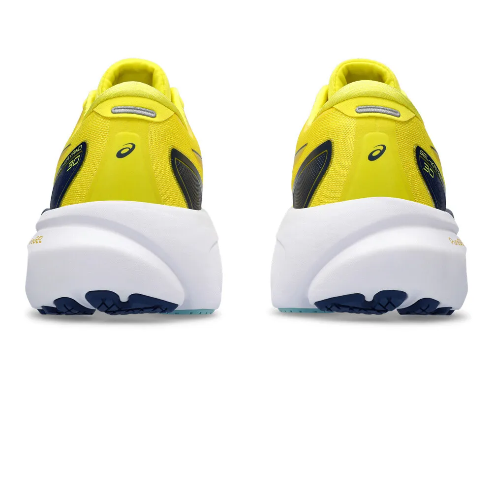 Asics Gel-Kayano 30 Scarpe da Running - SS24