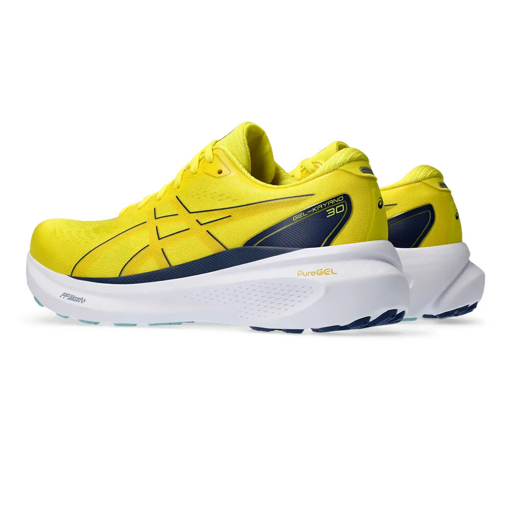 Asics Gel-Kayano 30 Scarpe da Running - SS24