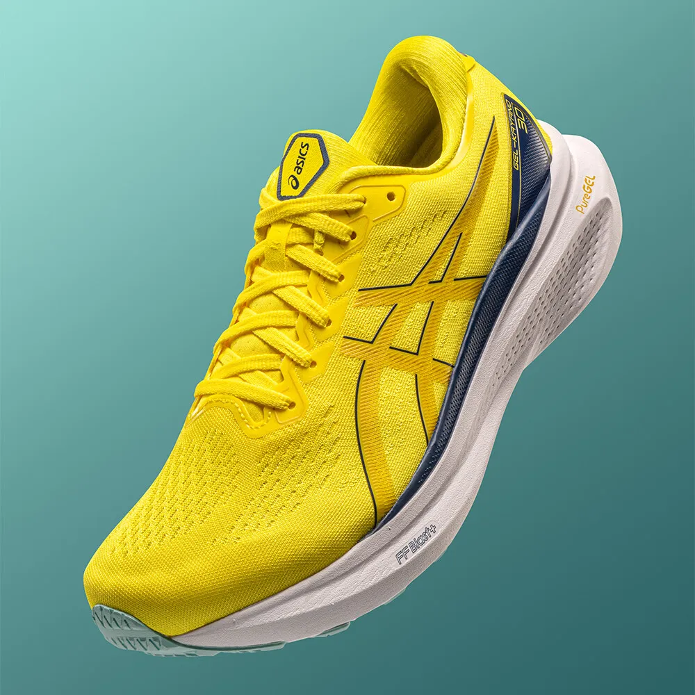 Asics Gel-Kayano 30 Scarpe da Running - SS24