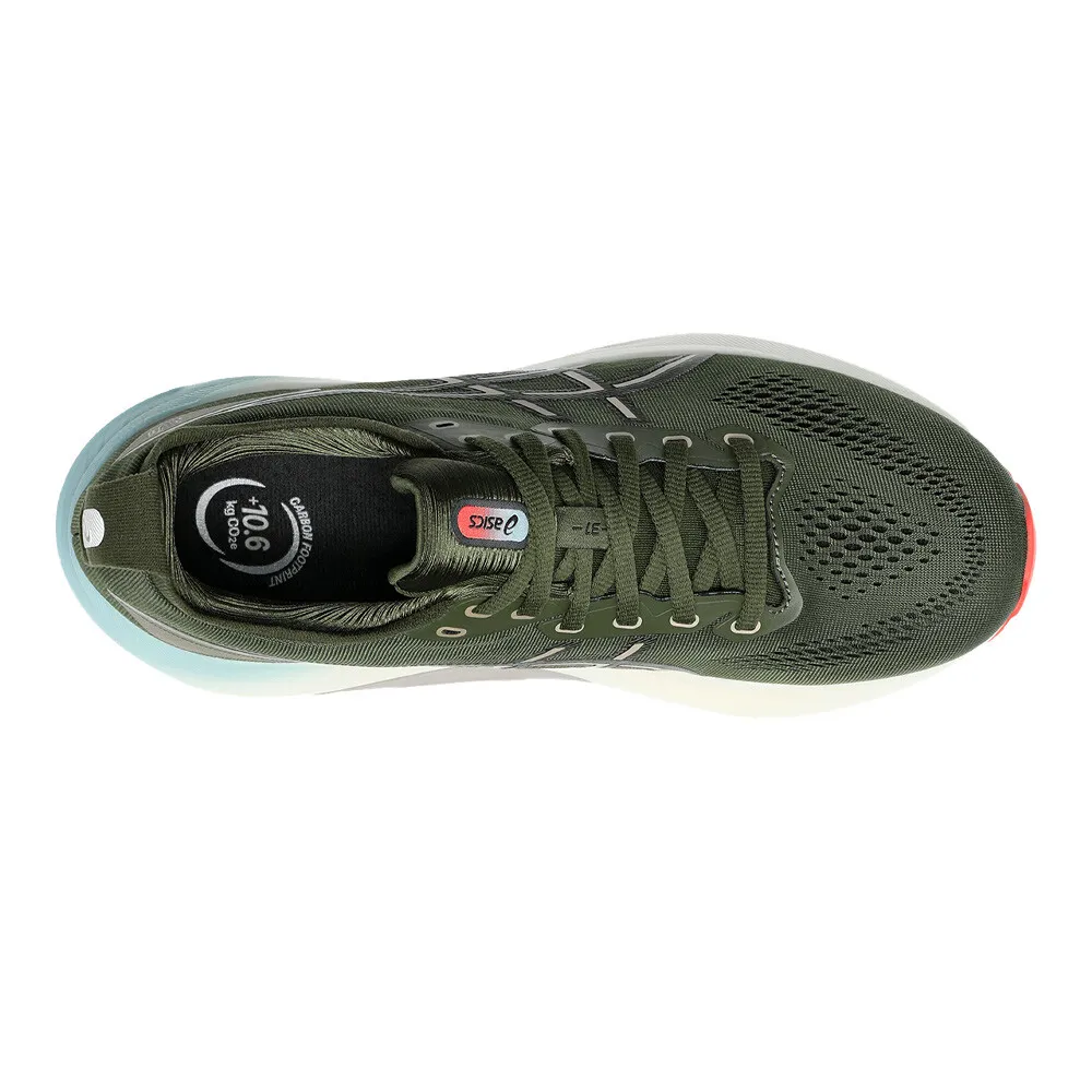 Asics Gel-Kayano 31 scarpe da running -SS24