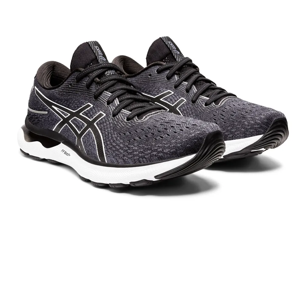Asics Gel-Nimbus 24 per donna Scarpe da Running