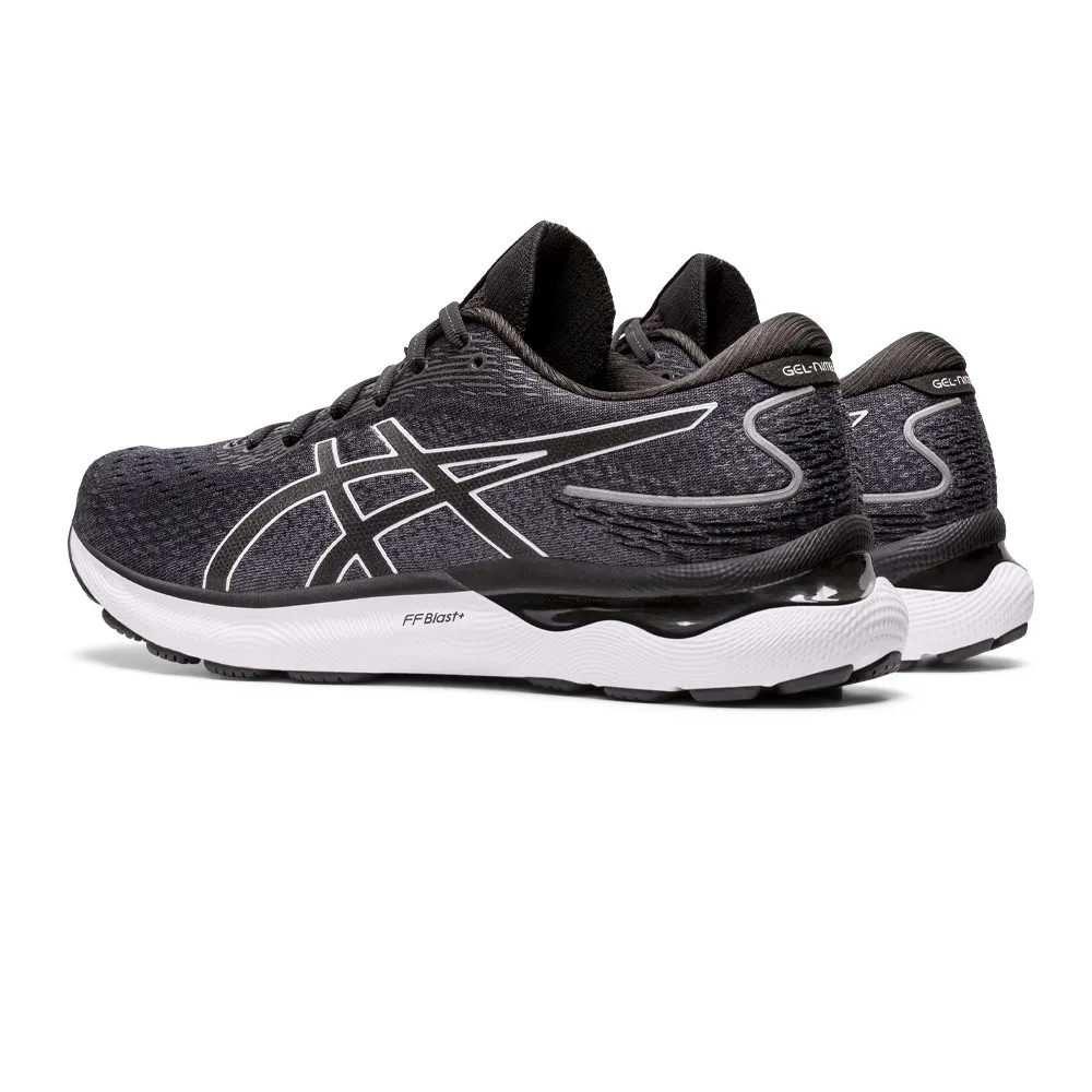 Asics Gel-Nimbus 24 per donna Scarpe da Running
