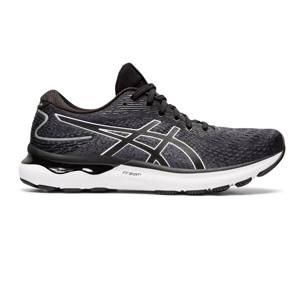 Asics Gel-Nimbus 24 per donna Scarpe da Running