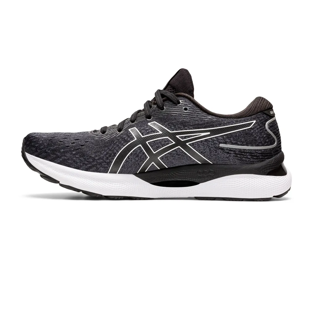 Asics Gel-Nimbus 24 per donna Scarpe da Running