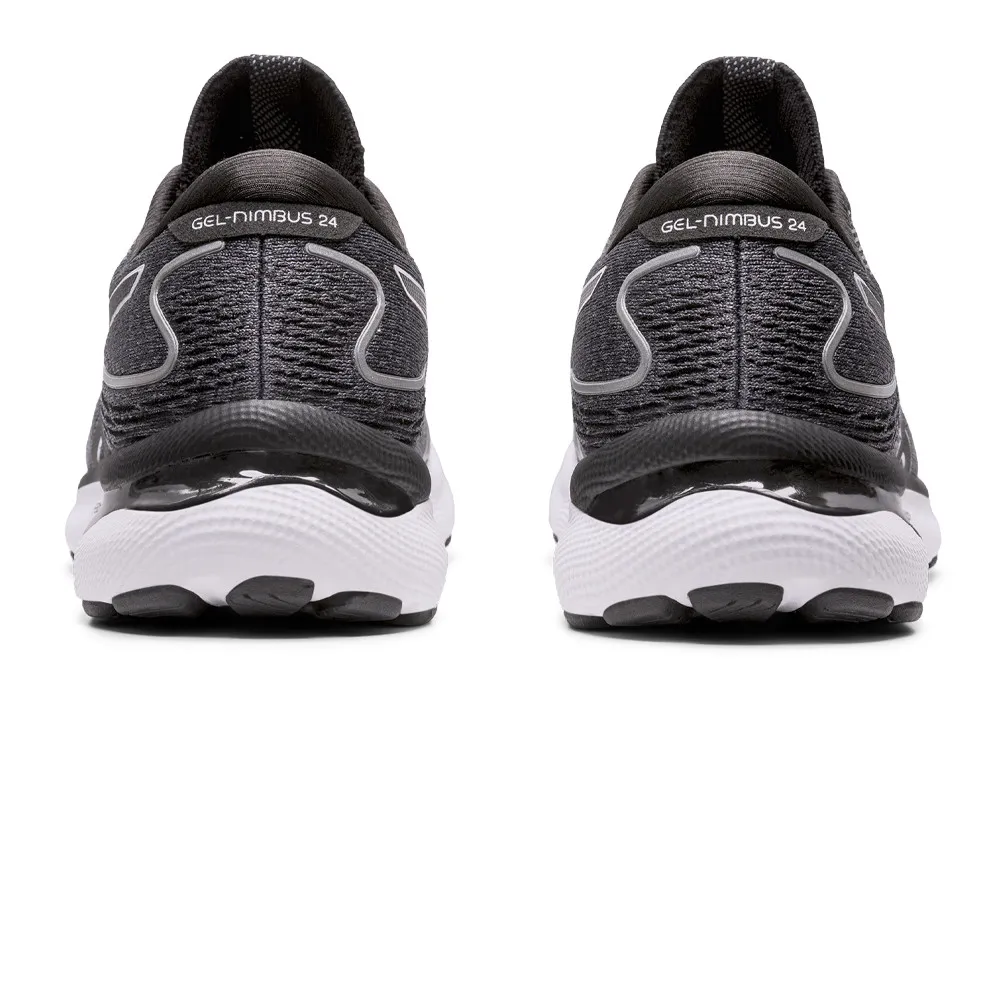 Asics Gel-Nimbus 24 per donna Scarpe da Running