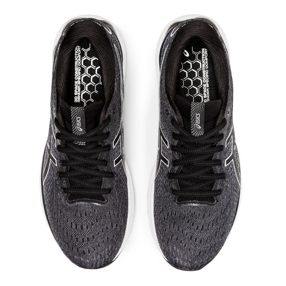 Asics Gel-Nimbus 24 per donna Scarpe da Running