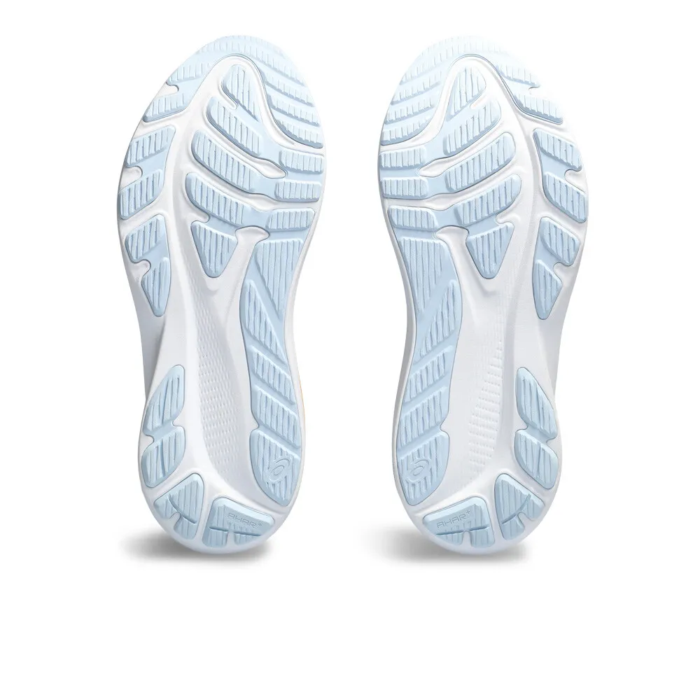 Asics GT-2000 12 Scarpe da Running - SS24