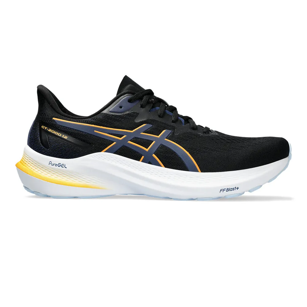 Asics GT-2000 12 Scarpe da Running - SS24