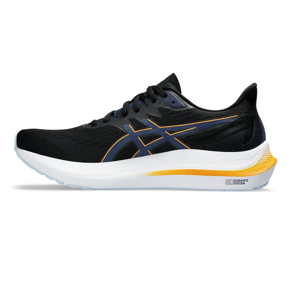 Asics GT-2000 12 Scarpe da Running - SS24