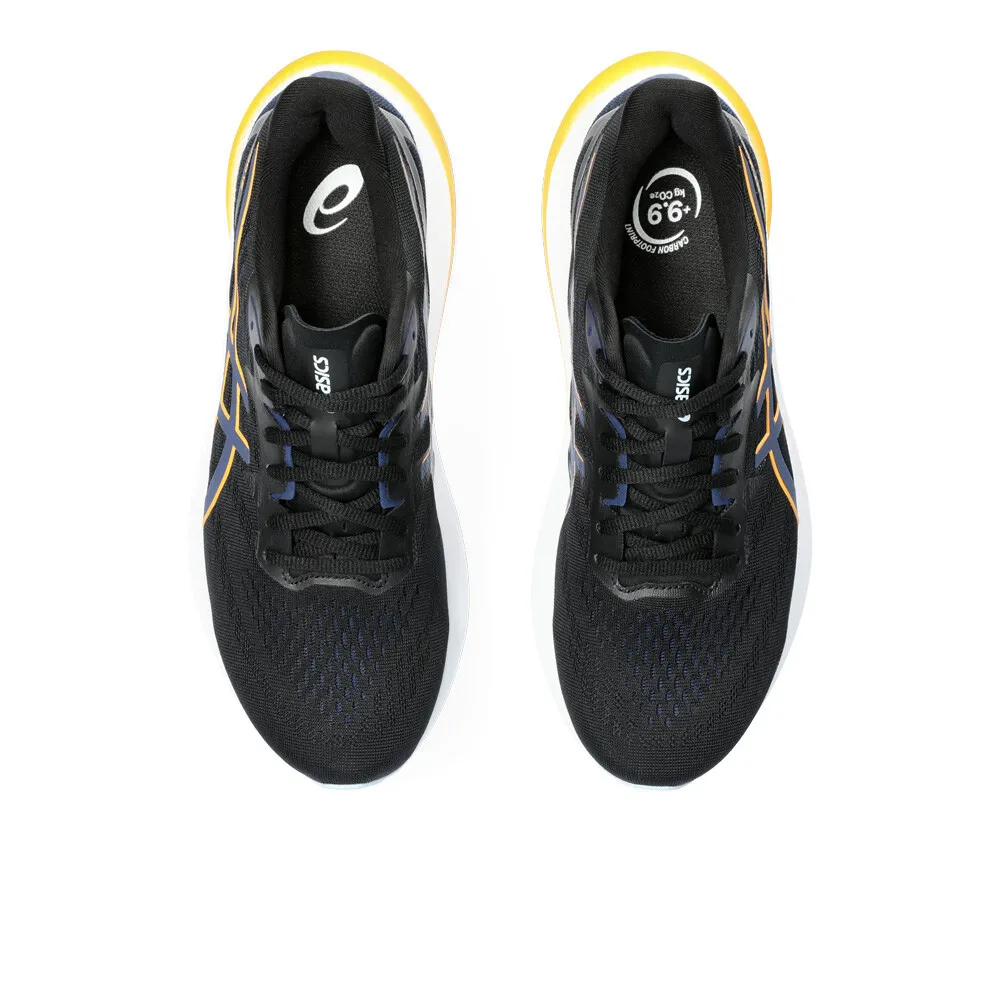 Asics GT-2000 12 Scarpe da Running - SS24