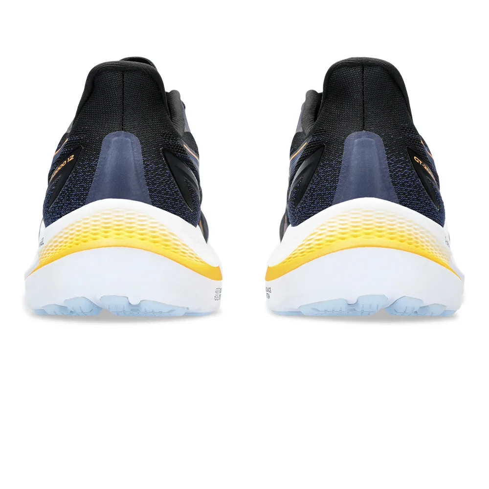 Asics GT-2000 12 Scarpe da Running - SS24