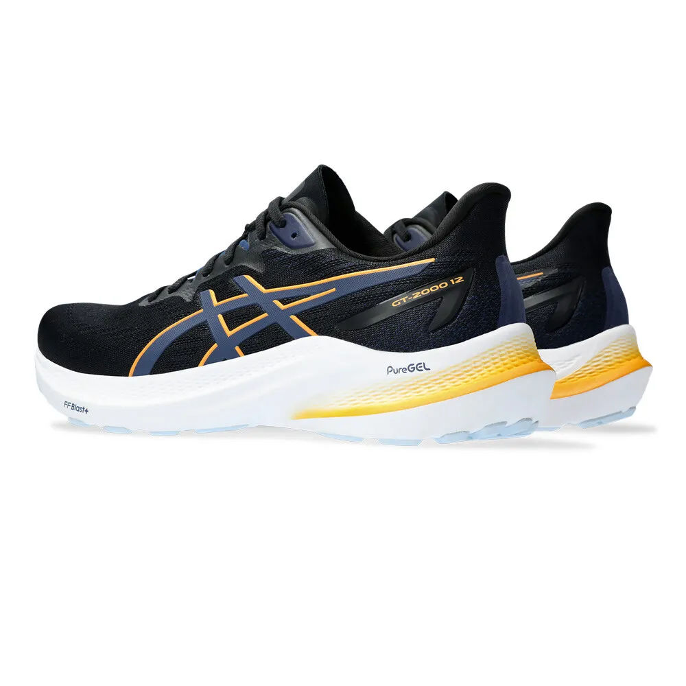 Asics GT-2000 12 Scarpe da Running - SS24
