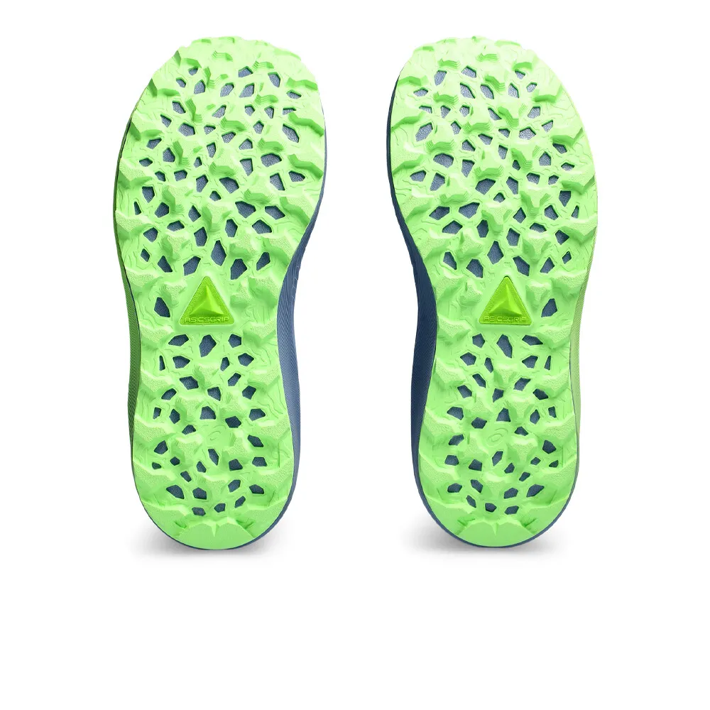 Asics Trabuco Max 3 scarpe da trail running - SS24