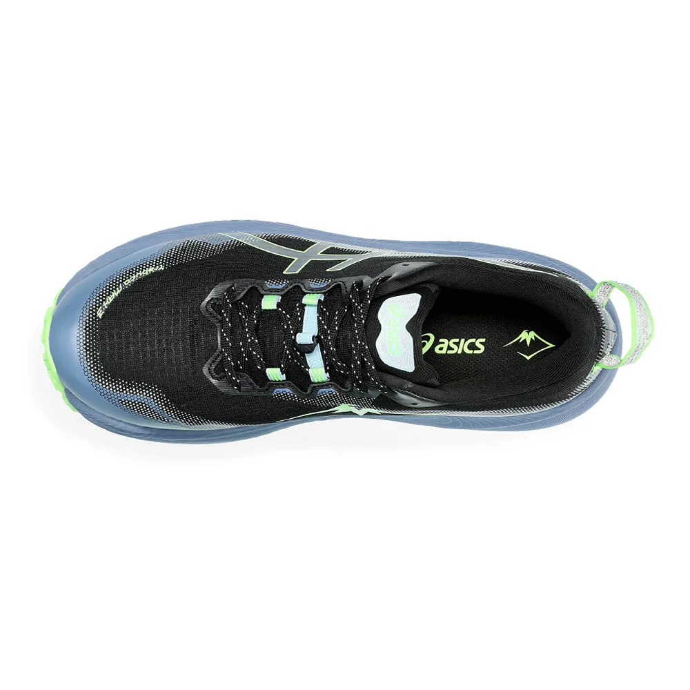 Asics Trabuco Max 3 scarpe da trail running - SS24