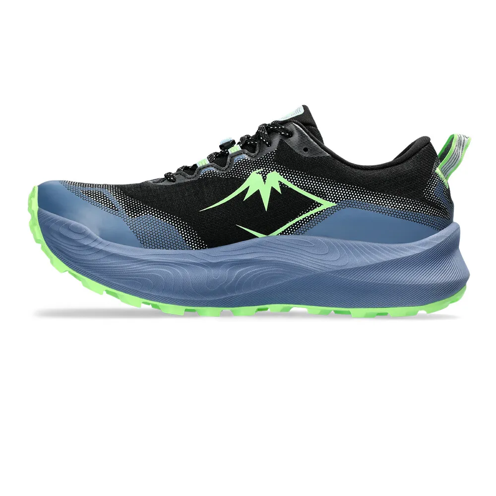 Asics Trabuco Max 3 scarpe da trail running - SS24