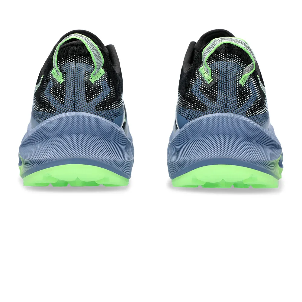 Asics Trabuco Max 3 scarpe da trail running - SS24