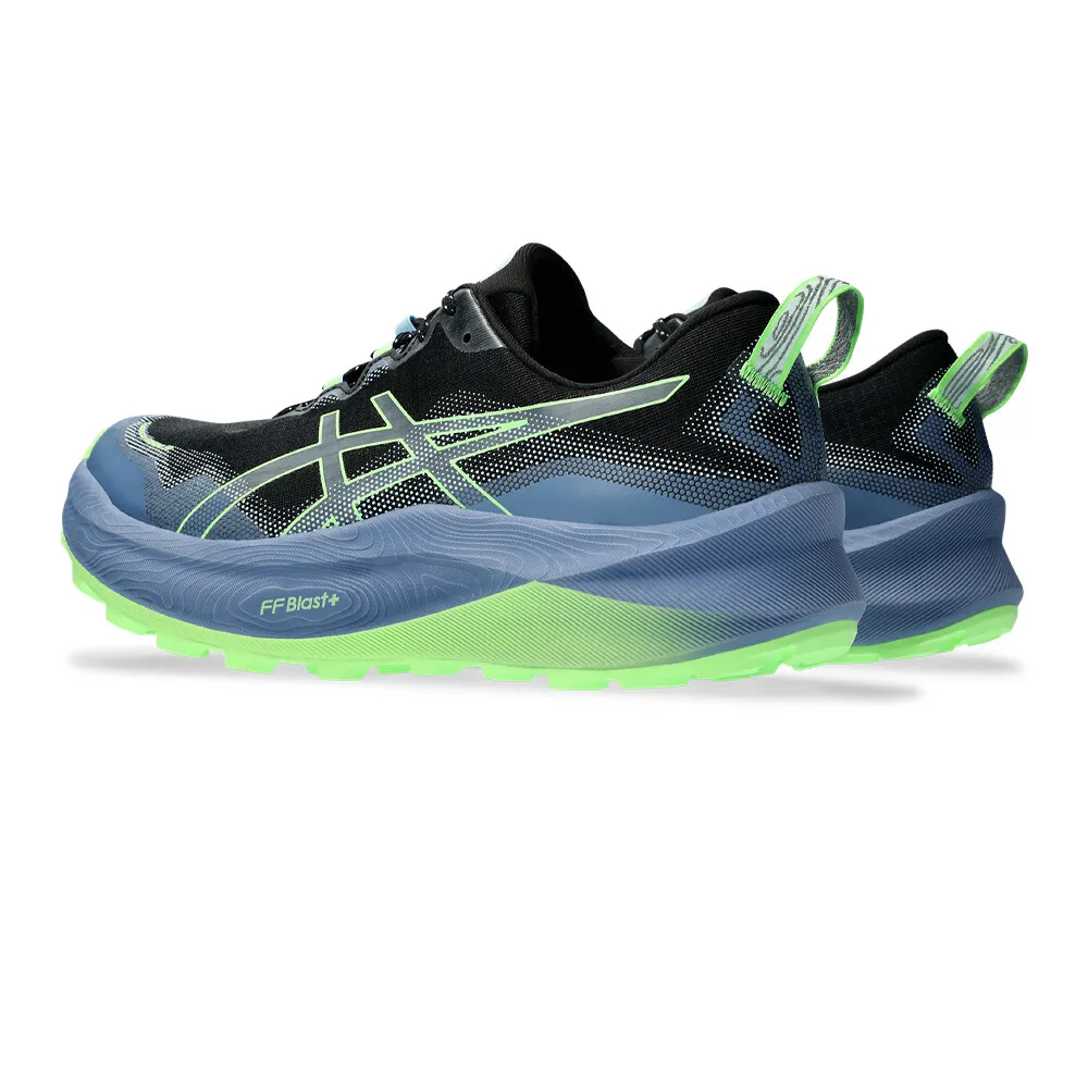 Asics Trabuco Max 3 scarpe da trail running - SS24