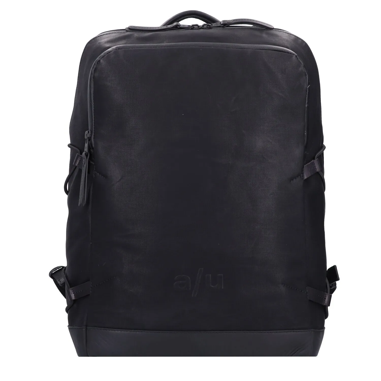 aunts & uncles Giappone Kawaguchi Zaino 44 cm scomparto per laptop