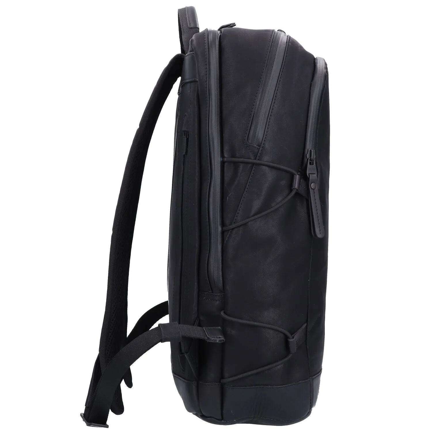 aunts & uncles Giappone Kawaguchi Zaino 44 cm scomparto per laptop
