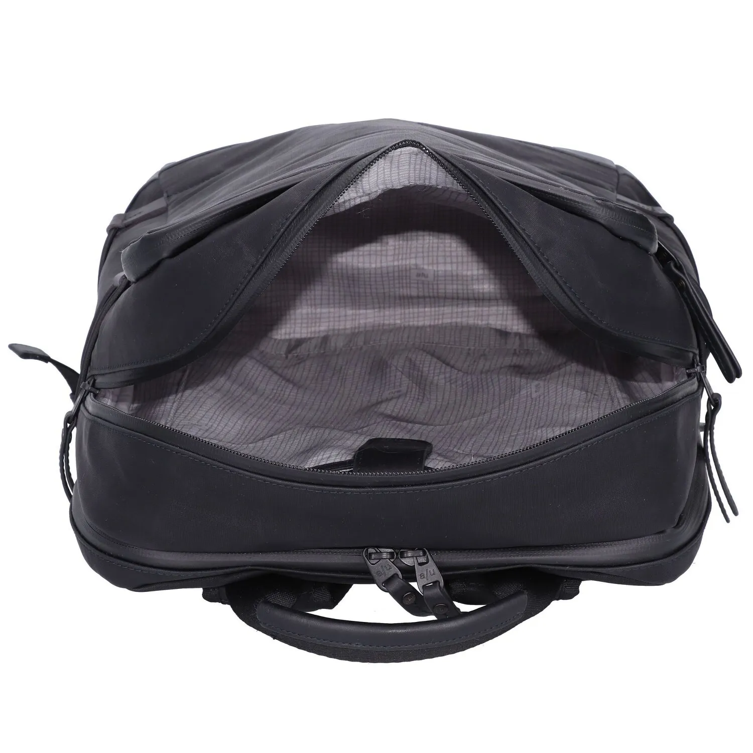 aunts & uncles Giappone Kawaguchi Zaino 44 cm scomparto per laptop
