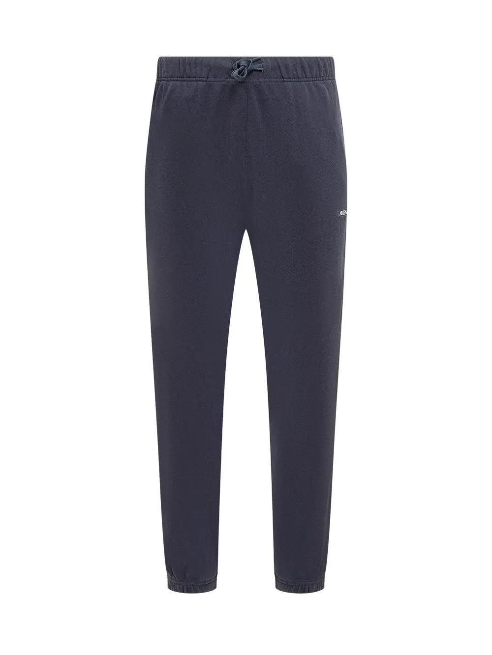 AUTRY Pantalone Jogger con Logo  
