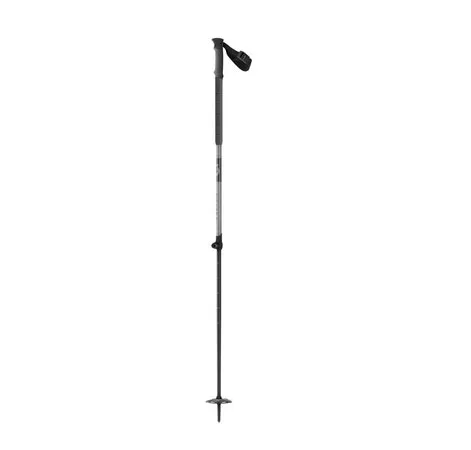BASTONI DA NEVE SCOTT ALUGUIDE 291894