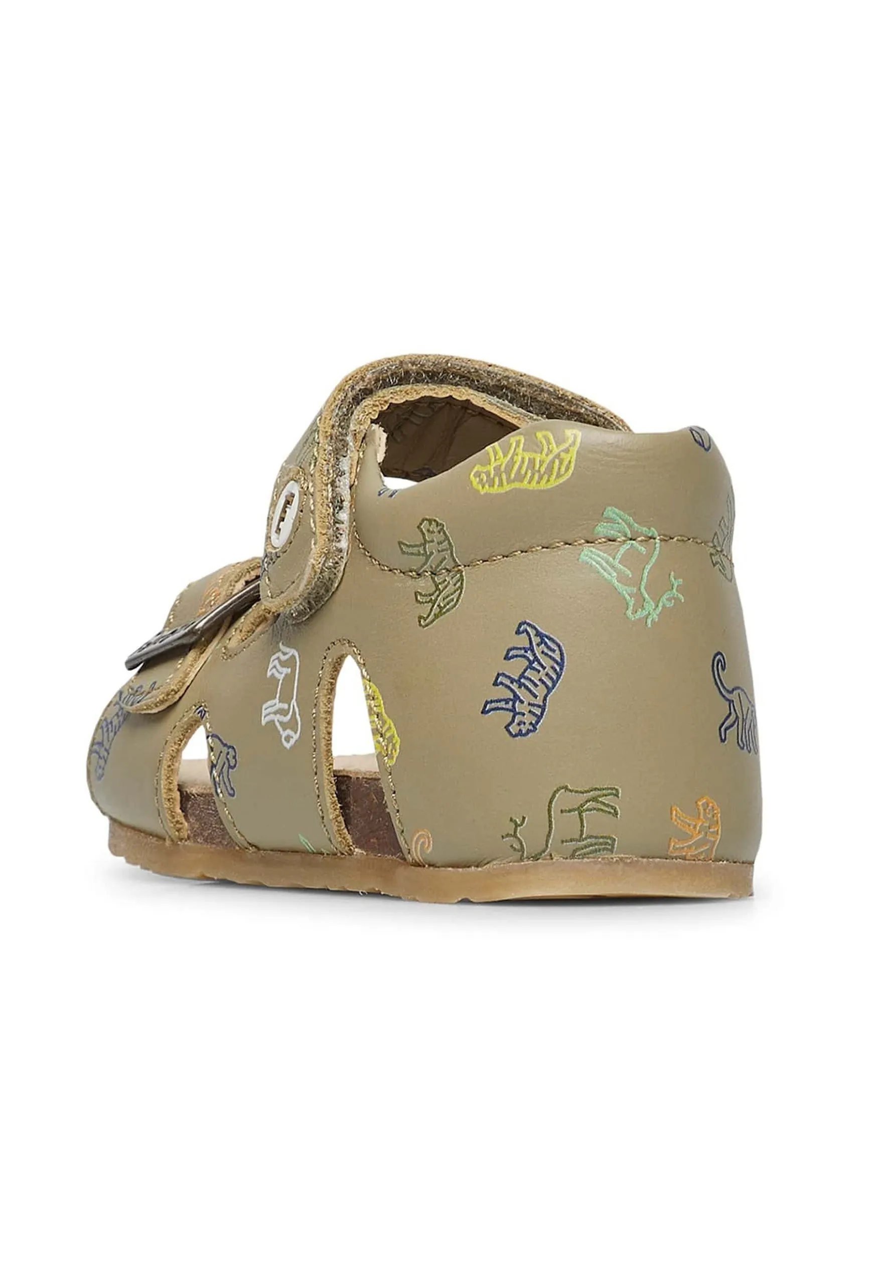 BEA - Scarpe primi passi