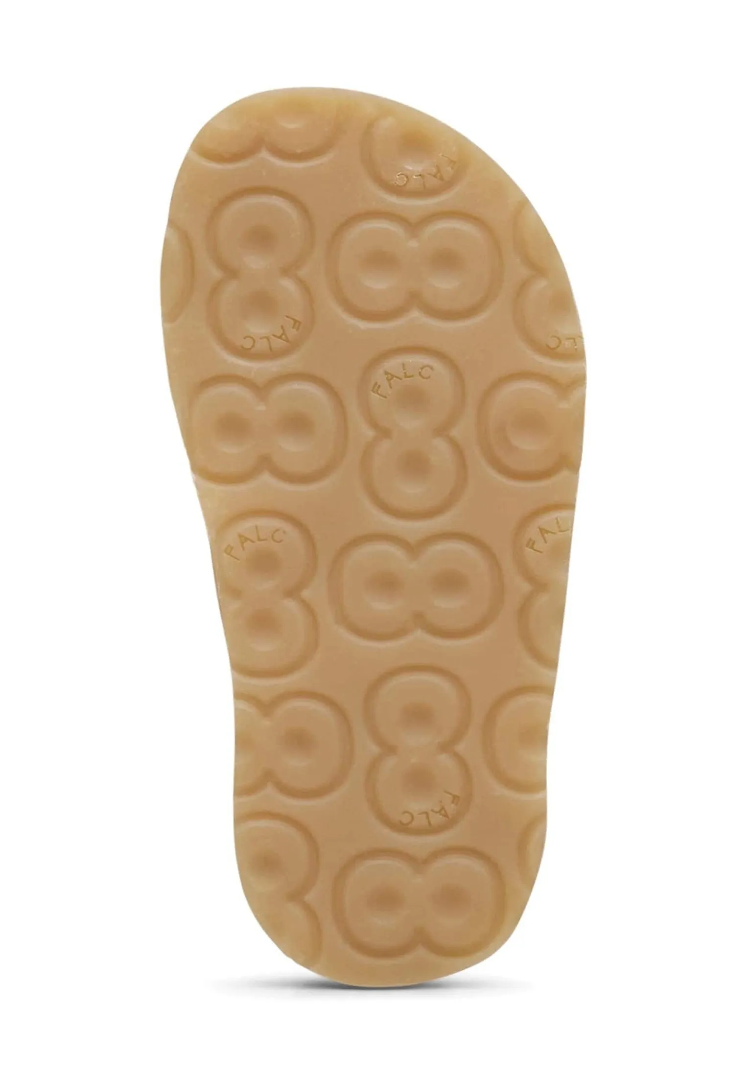 BEA - Scarpe primi passi