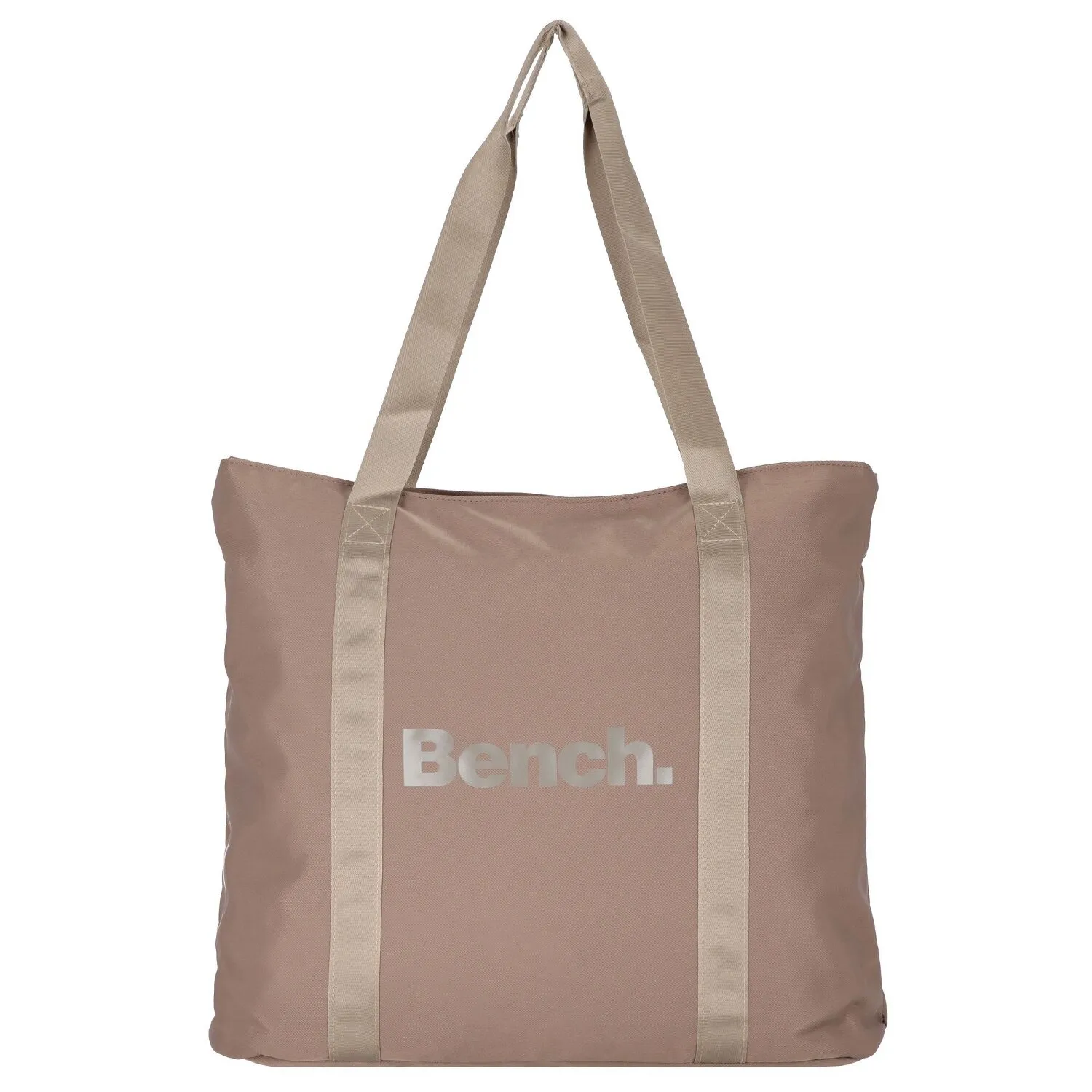 Bench Borsa City Girls 42 cm