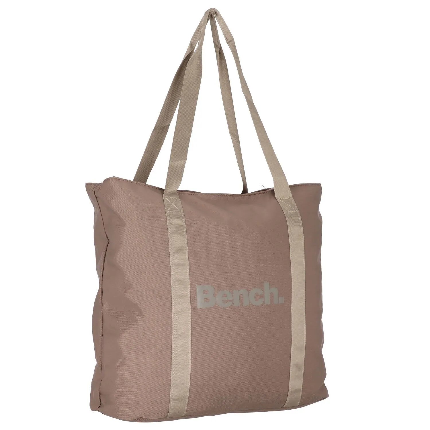 Bench Borsa City Girls 42 cm