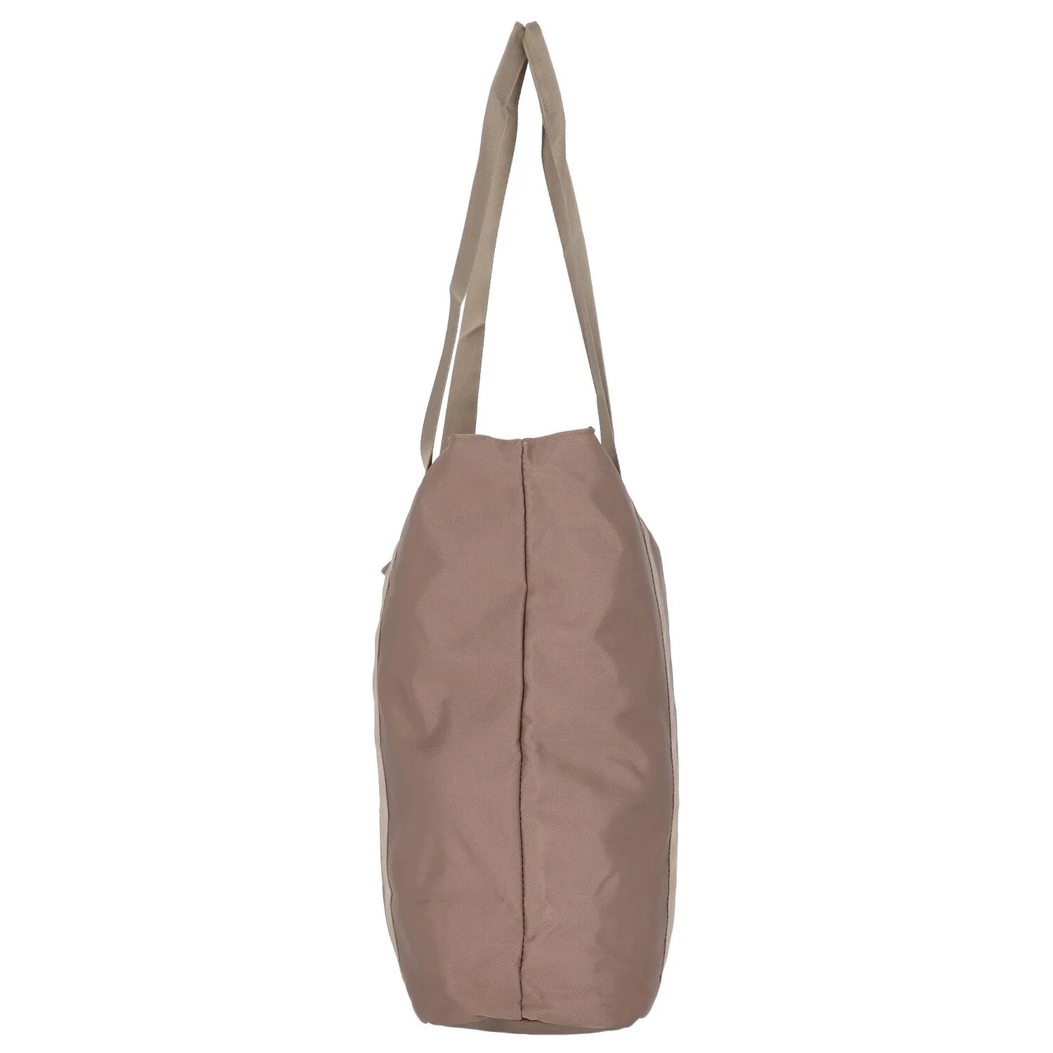 Bench Borsa City Girls 42 cm
