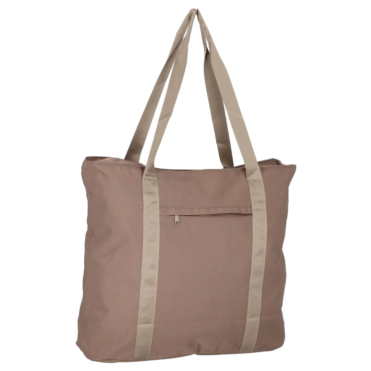 Bench Borsa City Girls 42 cm