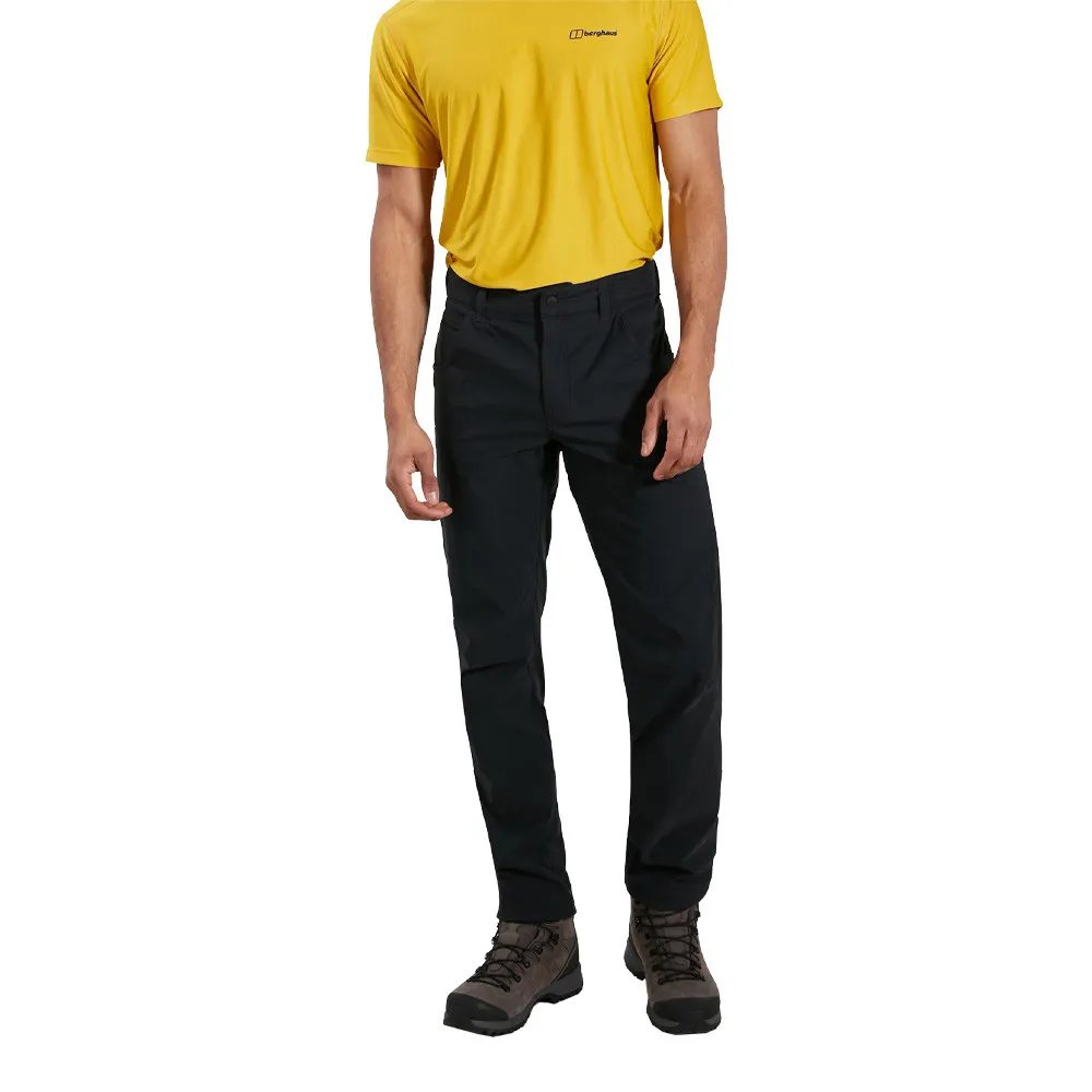Berghaus Ortler 2.0 Pantaloni (Long) - AW24