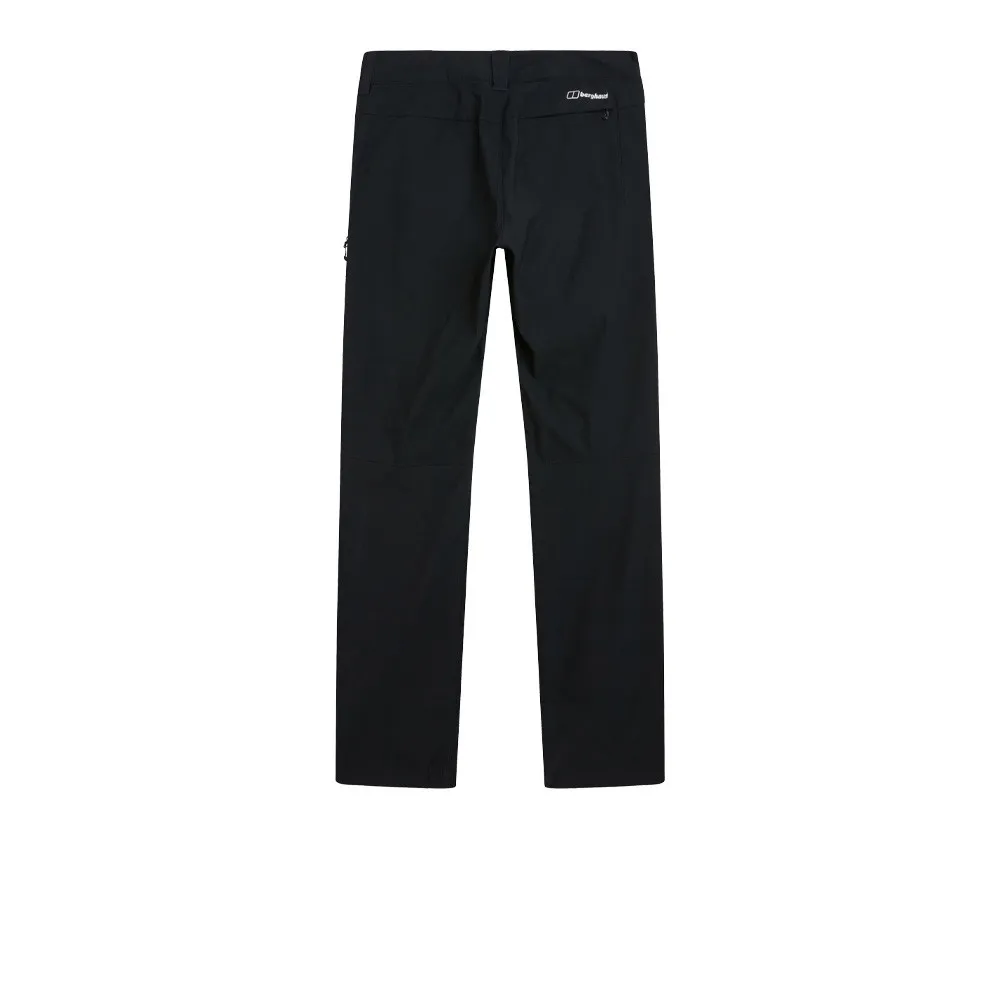 Berghaus Ortler 2.0 Pantaloni (Long) - AW24