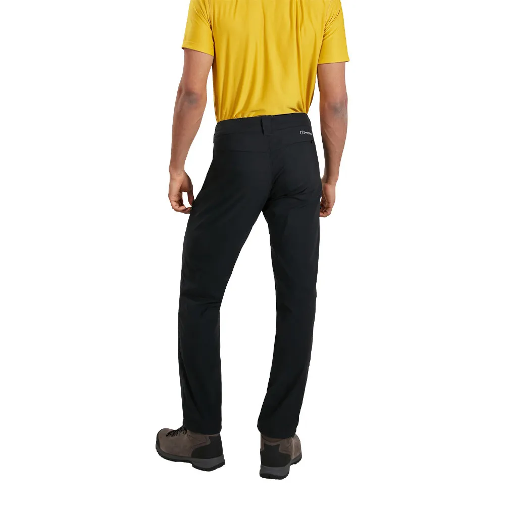 Berghaus Ortler 2.0 Pantaloni (Long) - AW24