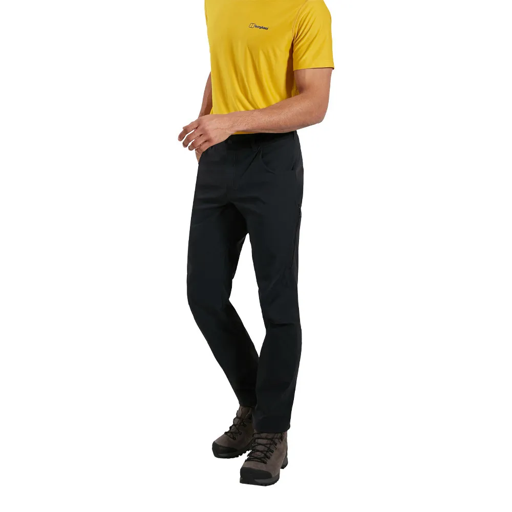 Berghaus Ortler 2.0 Pantaloni (Long) - AW24