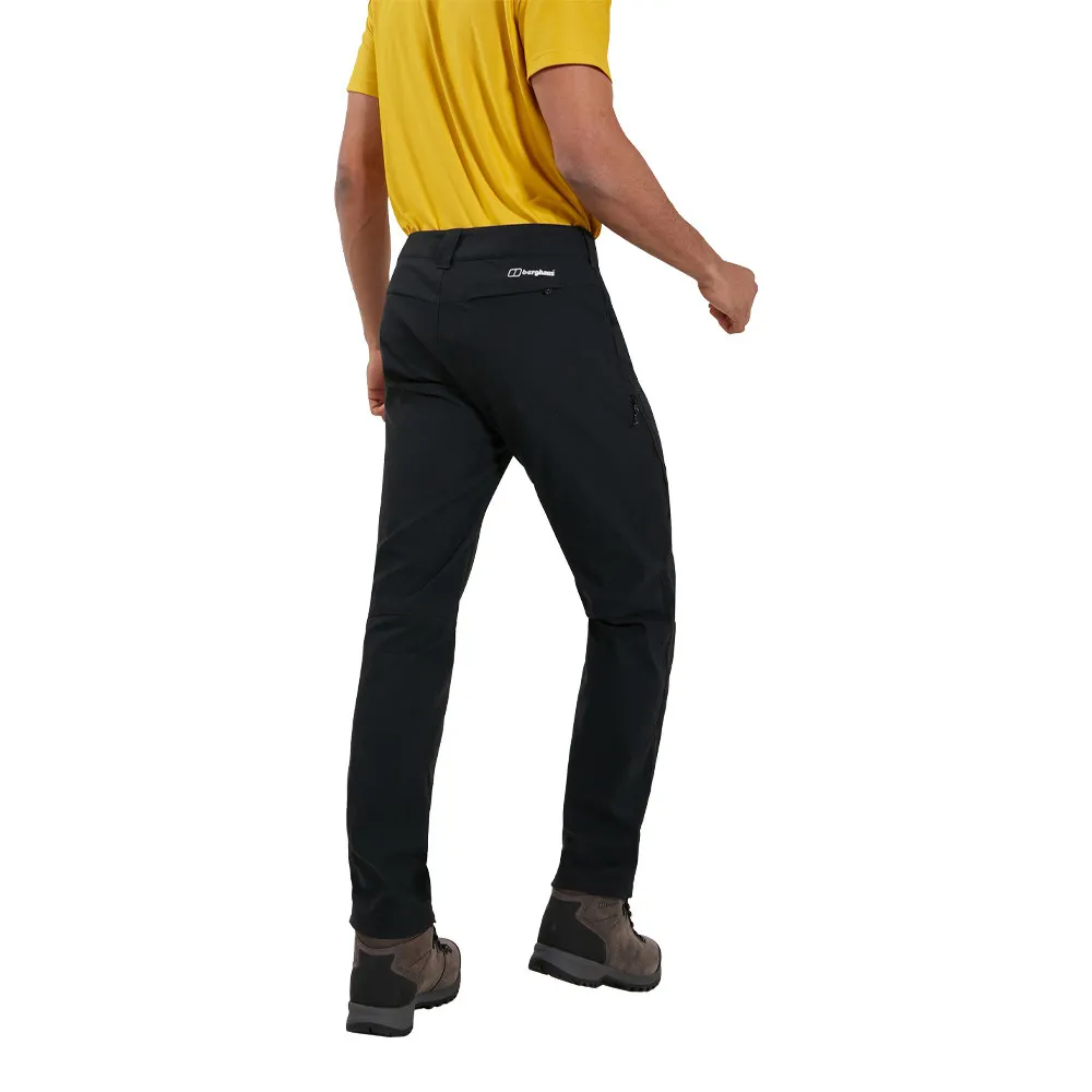 Berghaus Ortler 2.0 Pantaloni (Long) - AW24