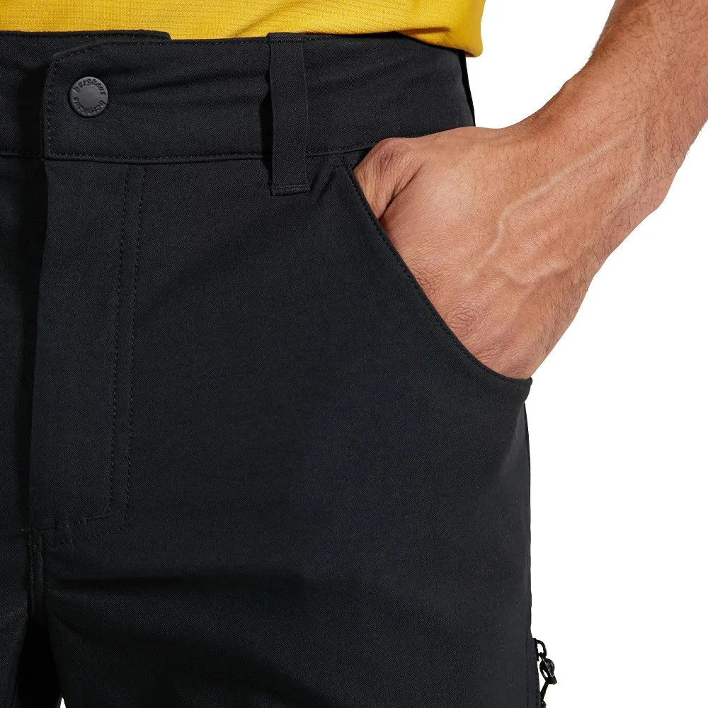 Berghaus Ortler 2.0 Pantaloni (Long) - AW24