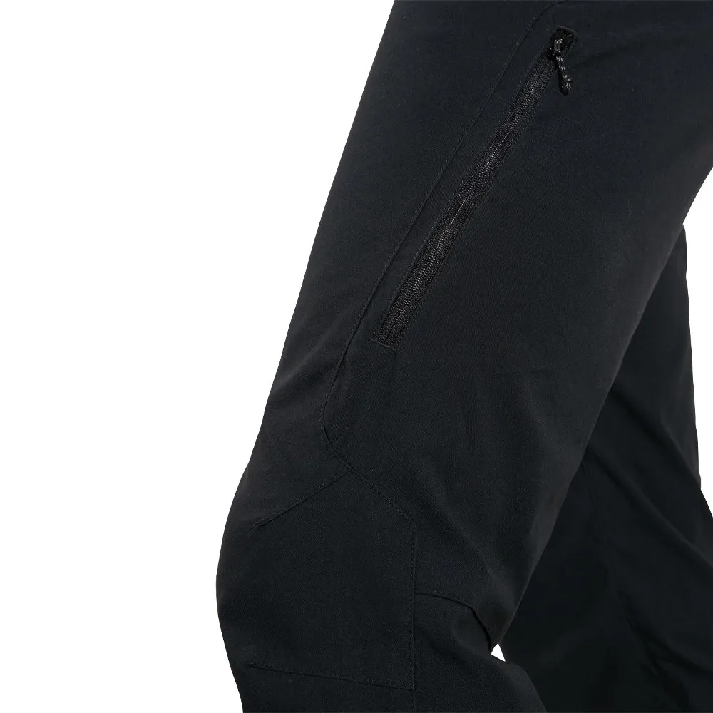 Berghaus Ortler 2.0 Pantaloni (Long) - AW24