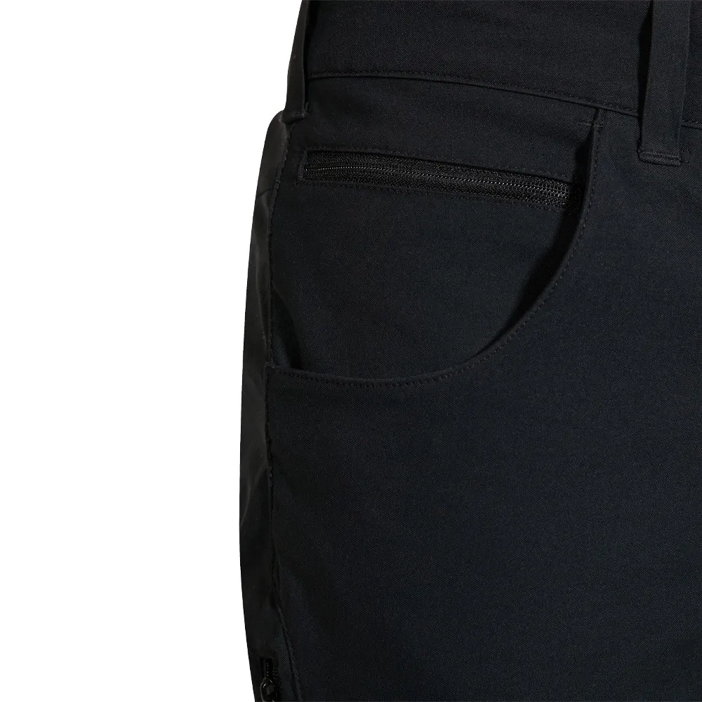 Berghaus Ortler 2.0 Pantaloni (Long) - AW24