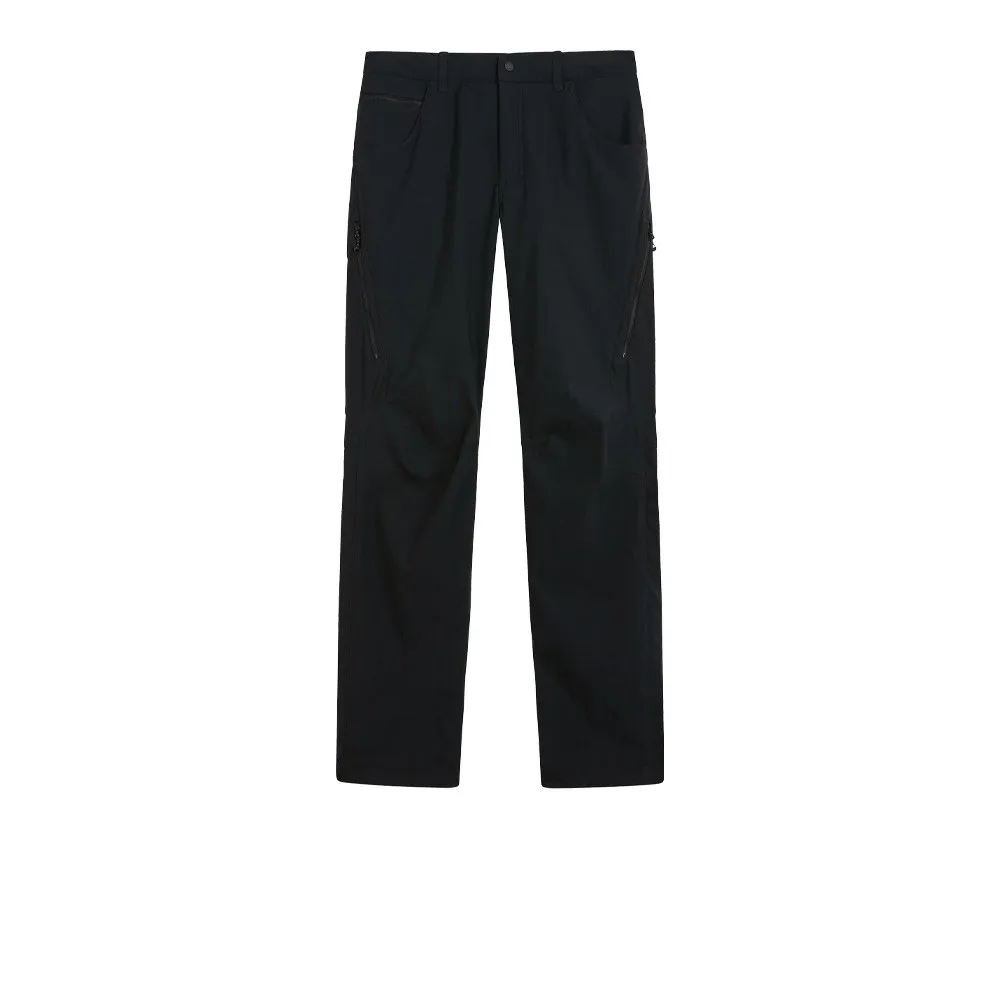 Berghaus Ortler 2.0 Pantaloni (Long) - AW24