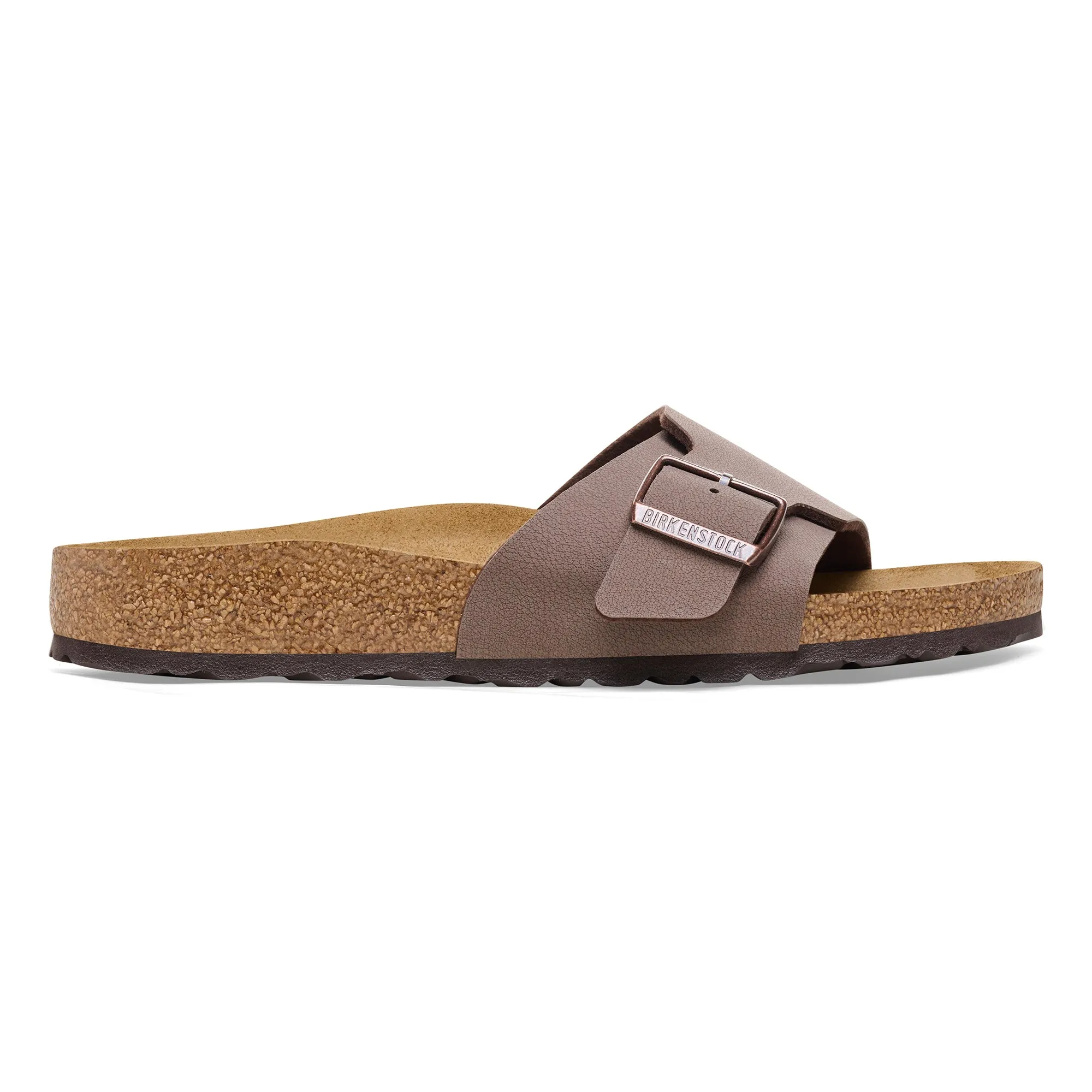 BIRKENSTOCK Catalina BS Mocca