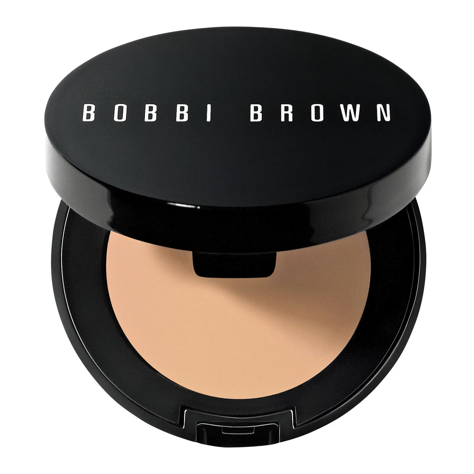  BOBBI BROWN   Creamy Corrector - Correttore |  - Porcelain Peach
